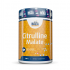 HAYA LABS Sports Citrulline Malate - 200 гр